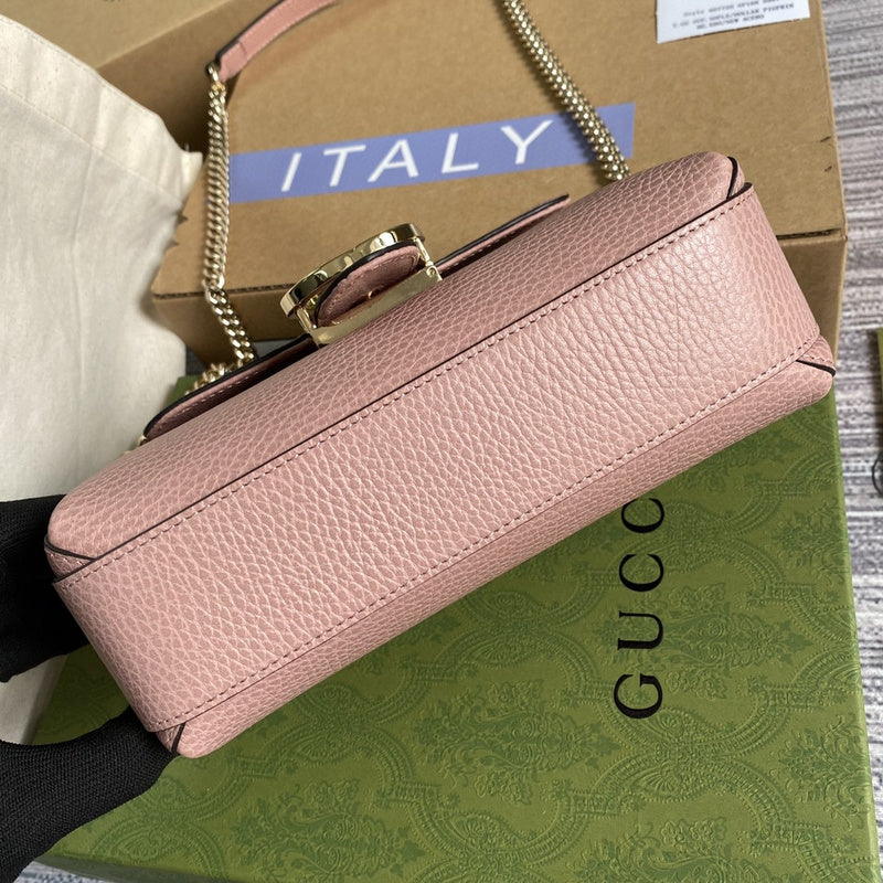 Amelia- GUKI Bags - 2001