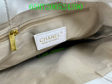 Amelia - CHL Bags - 821