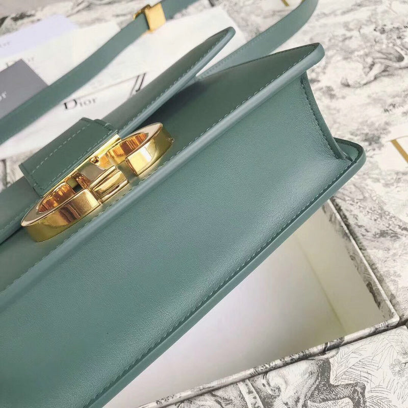 Amelia - DYOR   BAGS FOR WOMEN - FASHION LUXURY BAGS 223