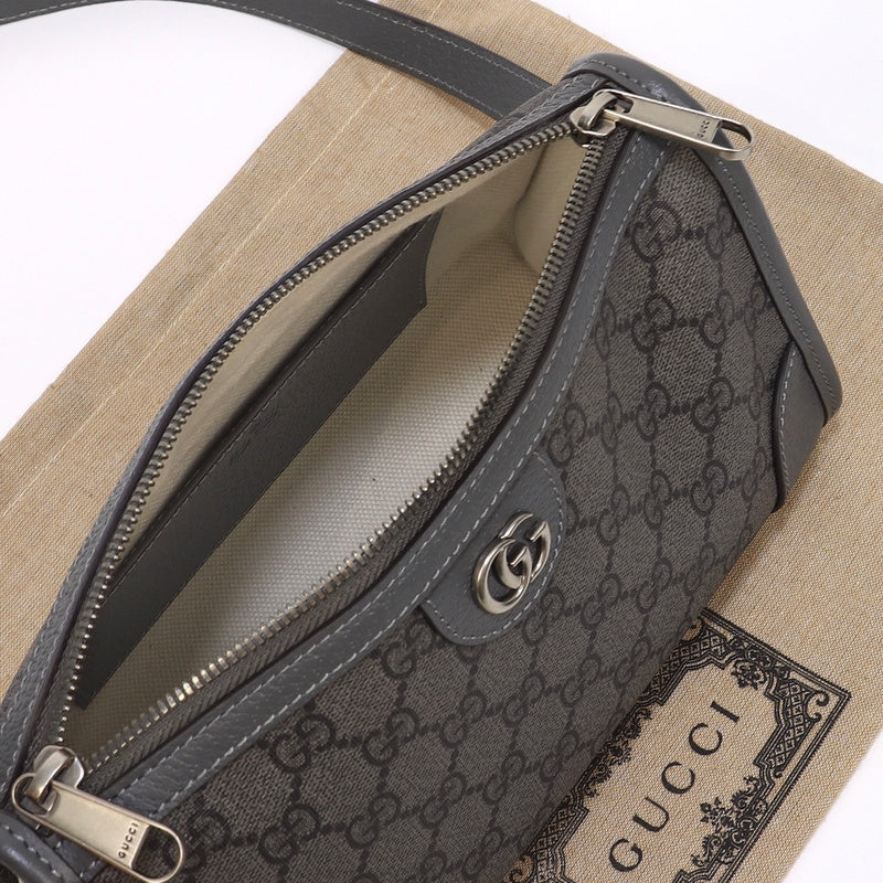 Amelia- GCI Bags - 486