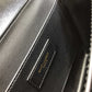 Amelia - YSL Bag - 2245