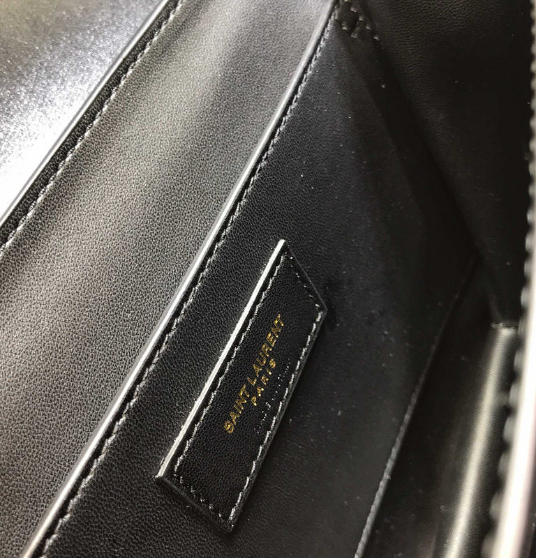 Amelia - YSL Bag - 2245