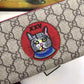 AmeliaLuxury - GCI Bags - 687