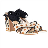 Gianvito Rossi Sandals