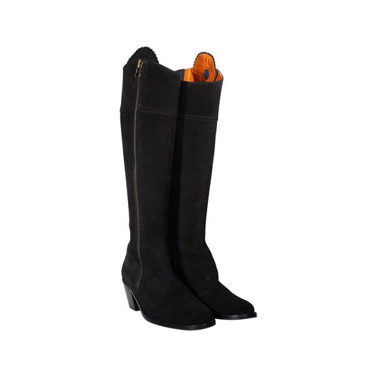 Fairfax & Favor Boot