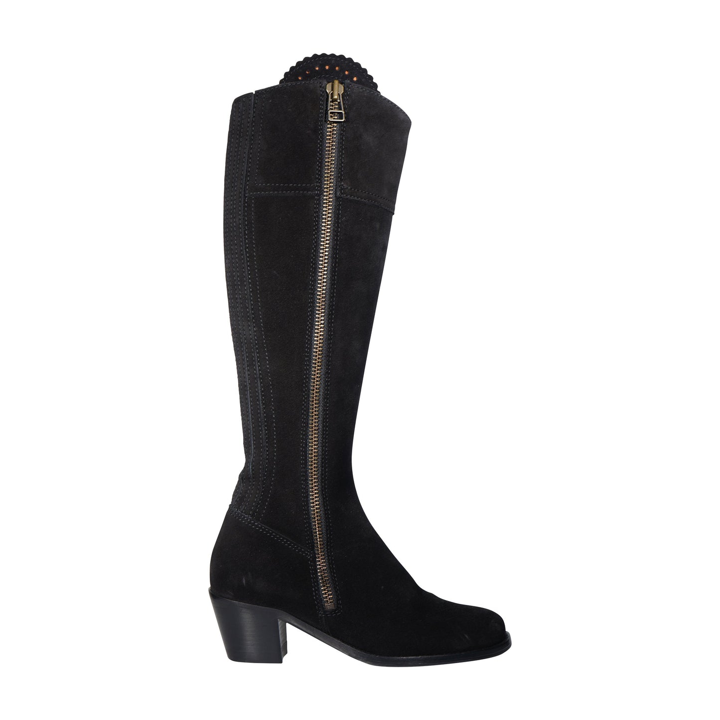 Fairfax & Favor Boot