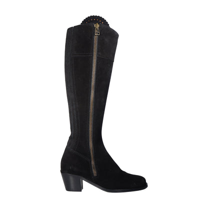 Fairfax & Favor Boot