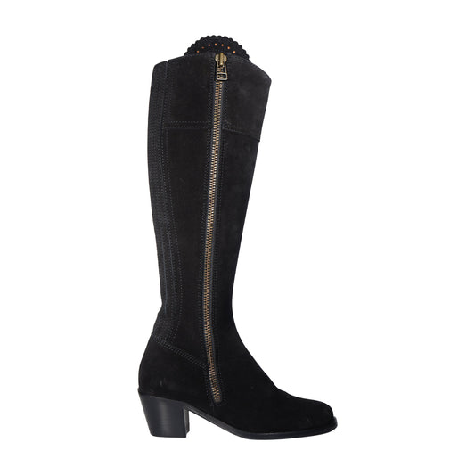 Fairfax & Favor Boot