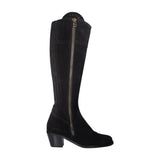 Fairfax & Favor Boot