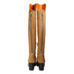 Fairfax & Favor Boot