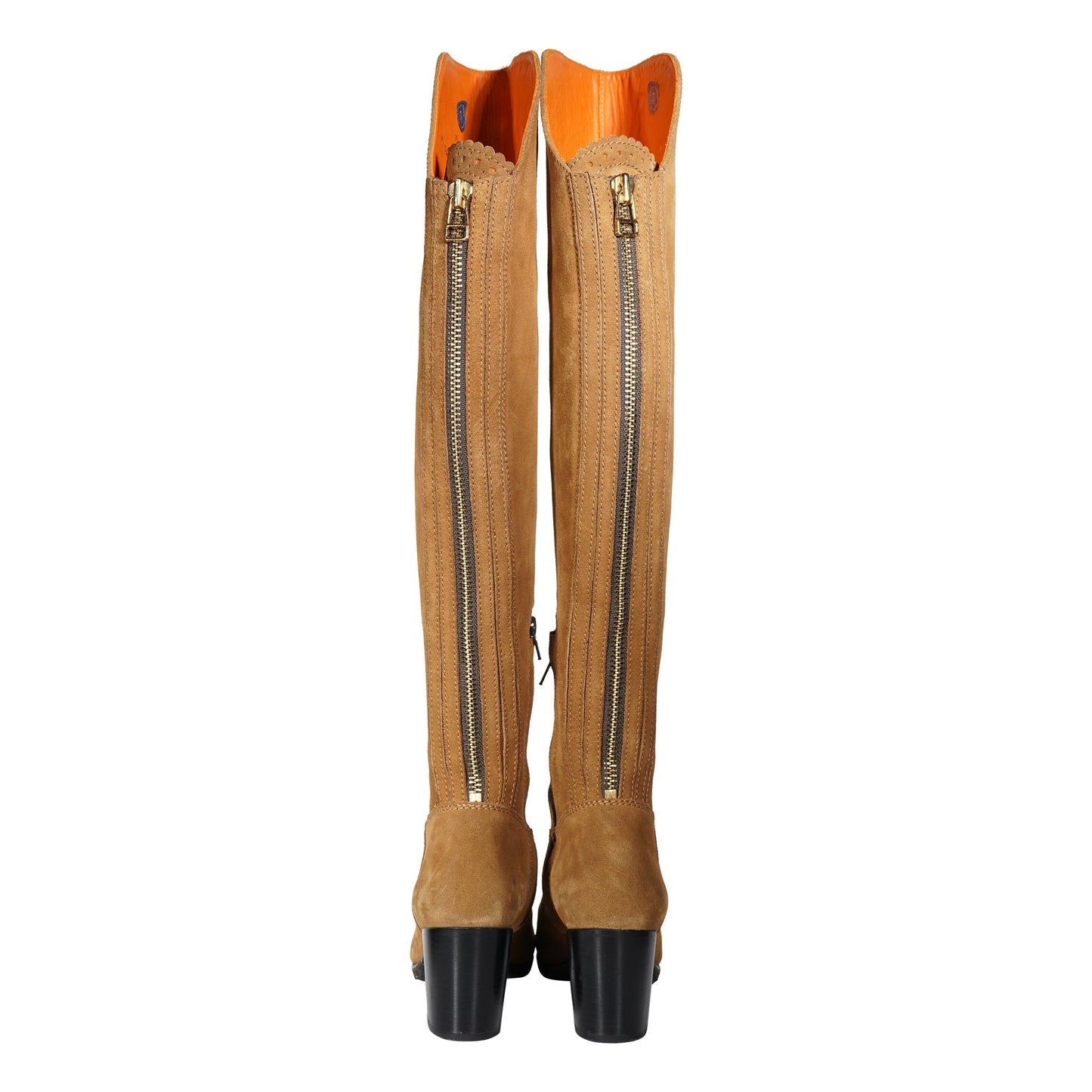 Fairfax & Favor Boot