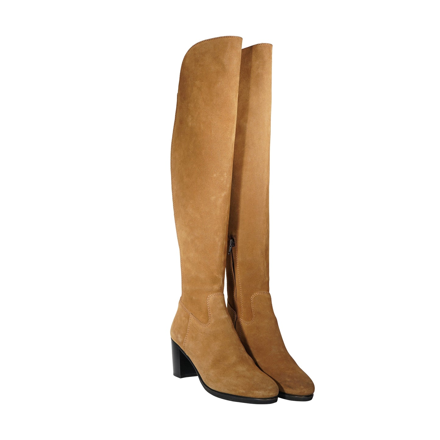 Fairfax & Favor Boot