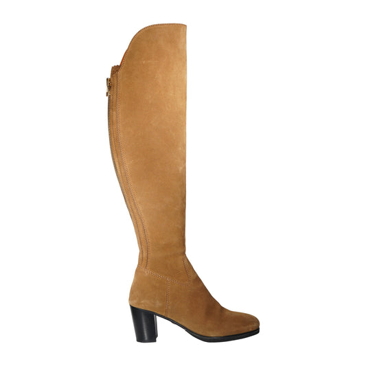 Fairfax & Favor Boot