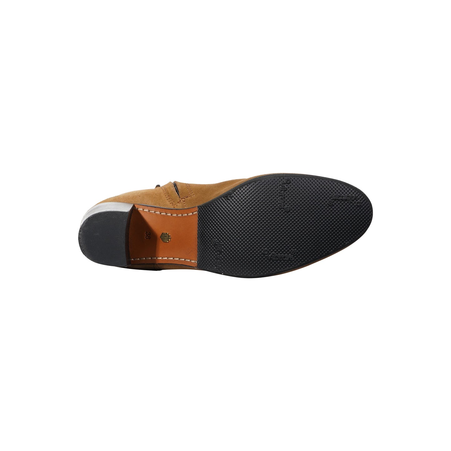 Fairfax & Favor Boot