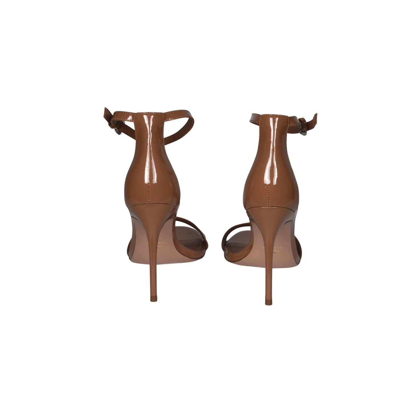 Rebecca Allen Sandal