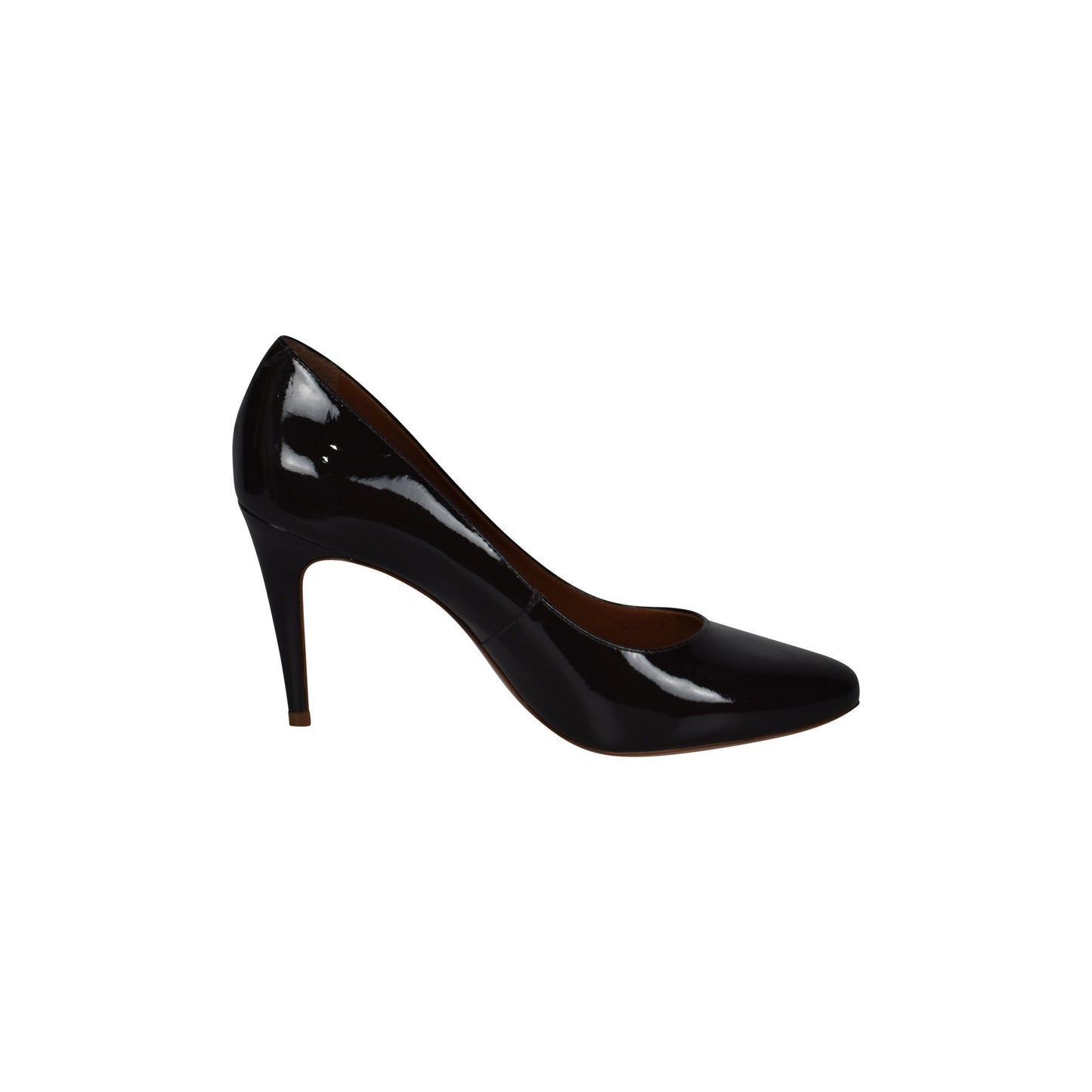 Rebecca Allen Pump