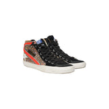 Golden Goose Sneaker