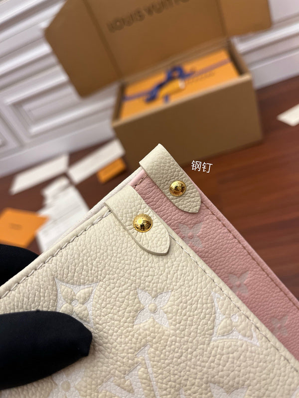 Amelia - LV Bags - 16390