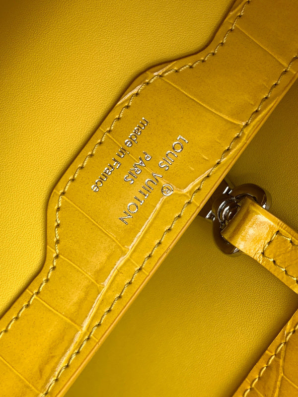 Amelia's Bag Gallery - LOV Bags - 1145