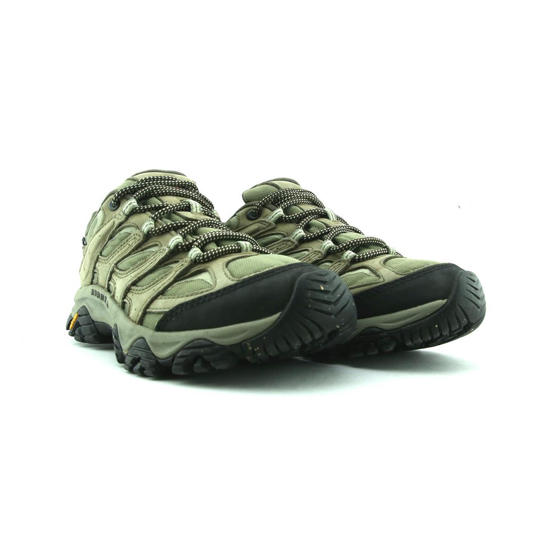MERRELL MOAB 3 WATERPROOF