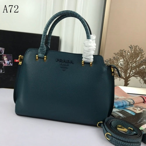 Camila Bags - Prada Bags - 779
