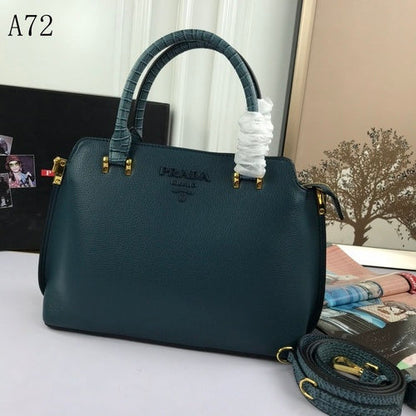 Camila Bags - Prada Bags - 779