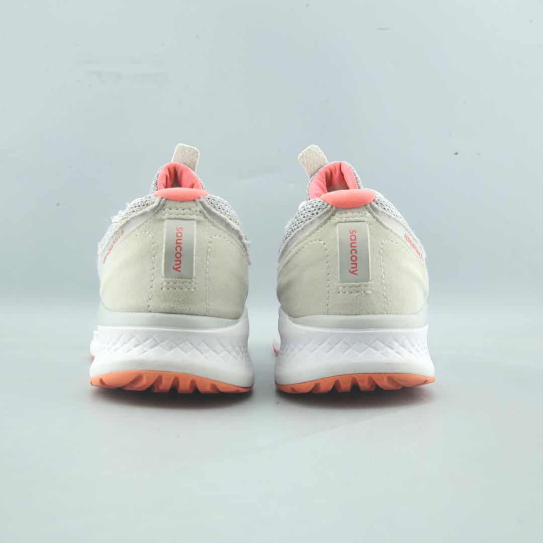 SAUCONY VERSAFOAM INFERNO