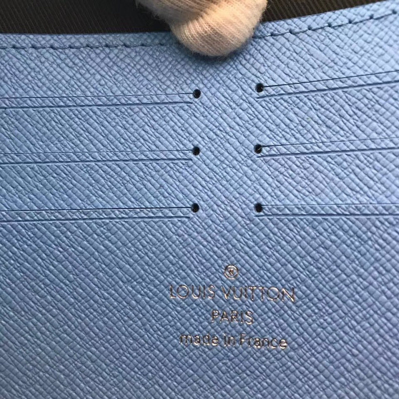 Amelia - LV Bags - 14167