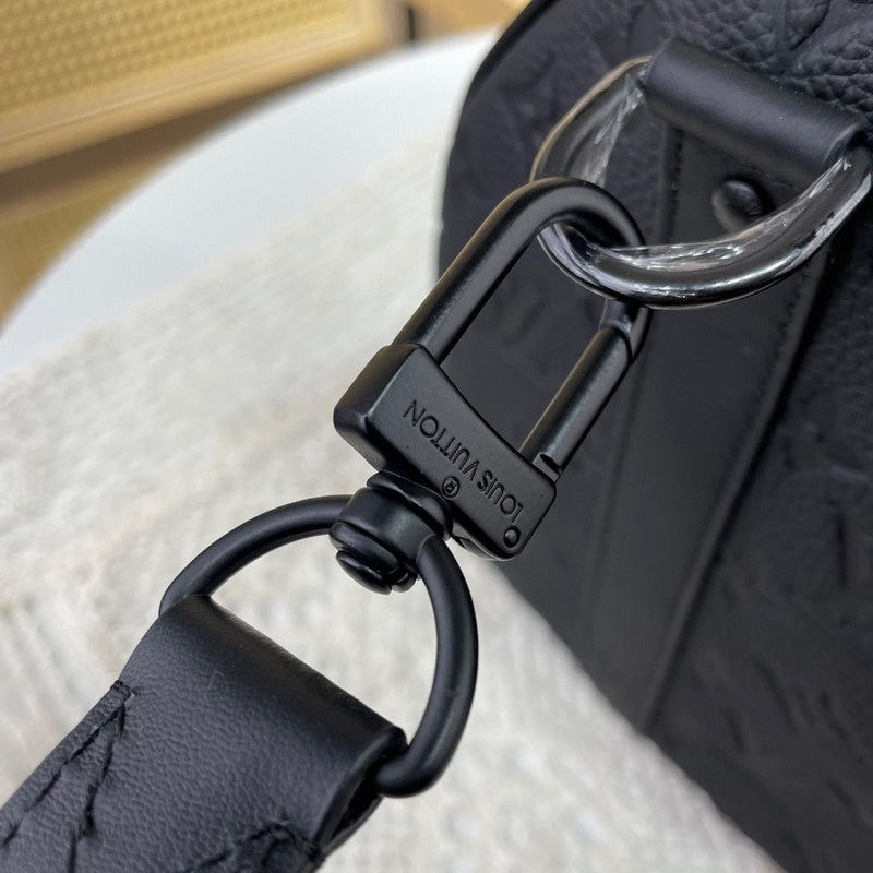 Amelia - LOV Travel Bags - 018