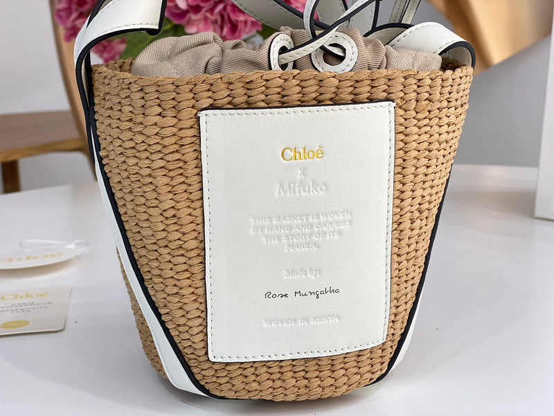 Amelia's Bag Gallery - CLE Bags - 386