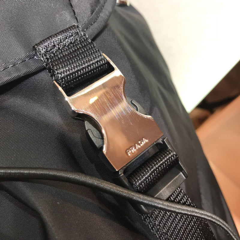 Amelia - PD Men Bags - 110