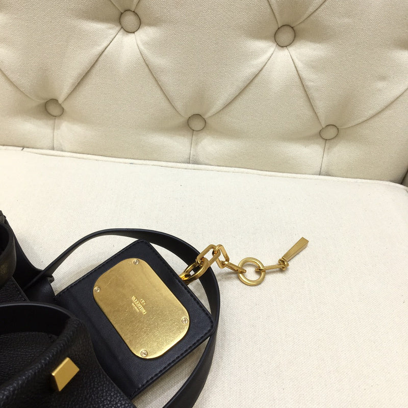 Amelia- VEL WOMEN LUXURY BAGS - 413