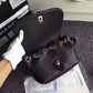 Amelia - CHL Lady Bags - 581