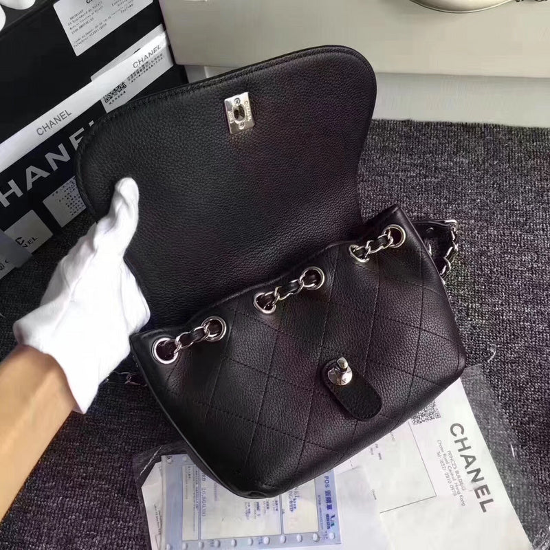 Amelia - CHL Lady Bags - 581