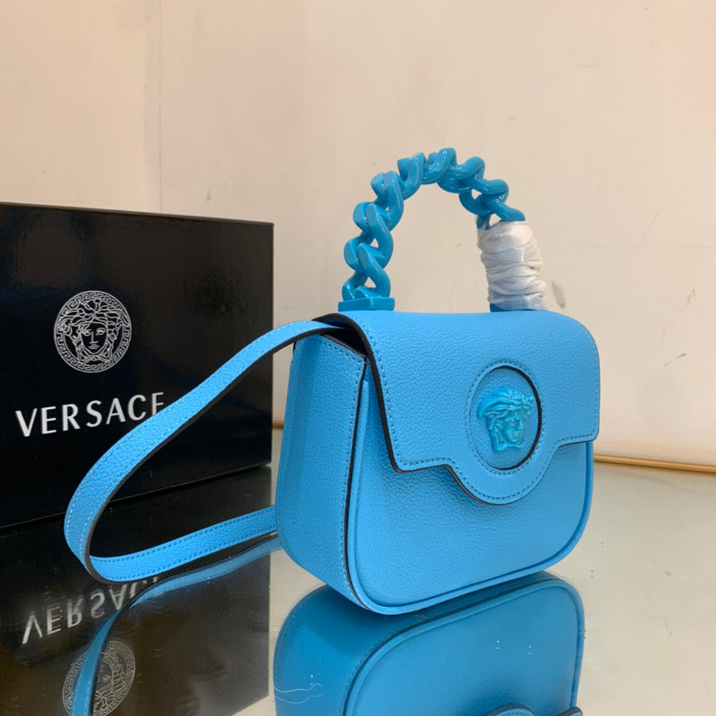 Amelia's Bag Gallery - VAR Bags - 179