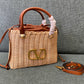 Amelia's Bag Gallery - VEL Bags - 576