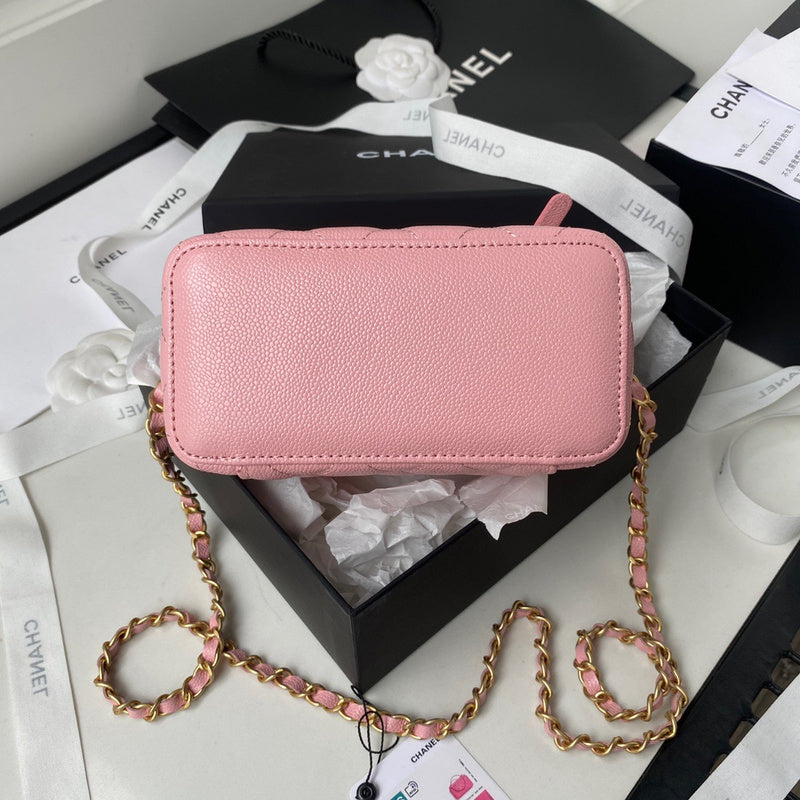 Amelia- CHL Bags - 7628