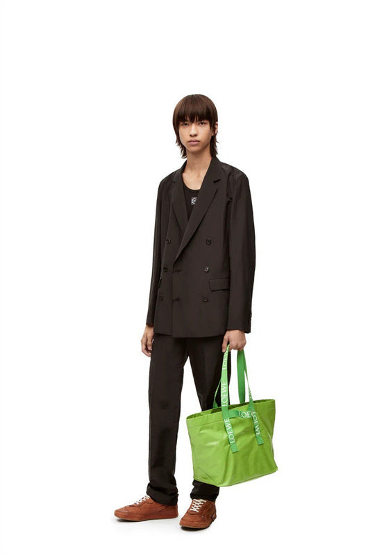 Amelia - LWO Bags - 084