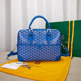 FC - GYD-Bags - 1896