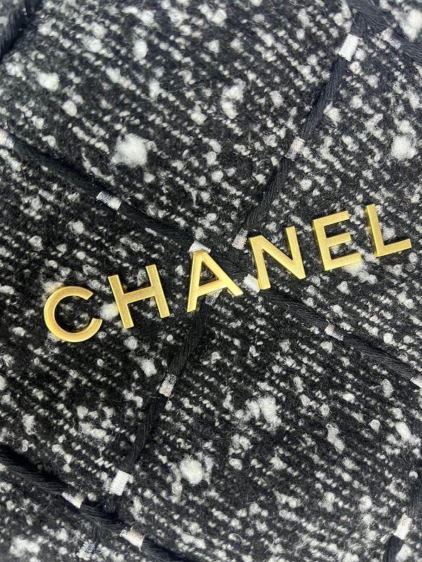 AmeliaLuxury - CHL Bags - 2774