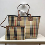 B-Berry Bags - Women Ameliave Luxury Bags - 285