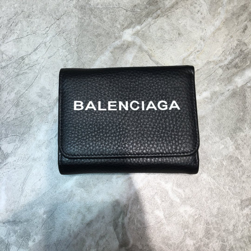 Amelia - BGA Bags - 1206