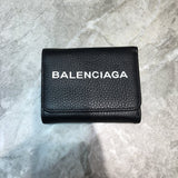 Amelia - BGA Bags - 1206