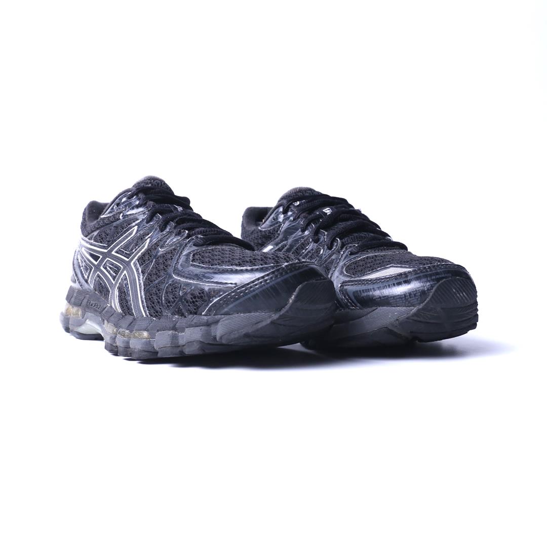 ASICS GEL KAYANO 20