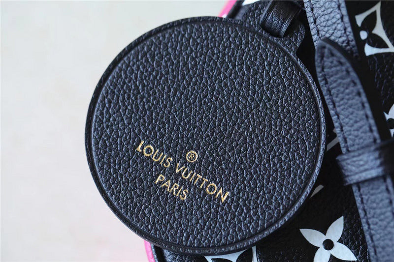 Amelia - LOV Lady Bags - 1030