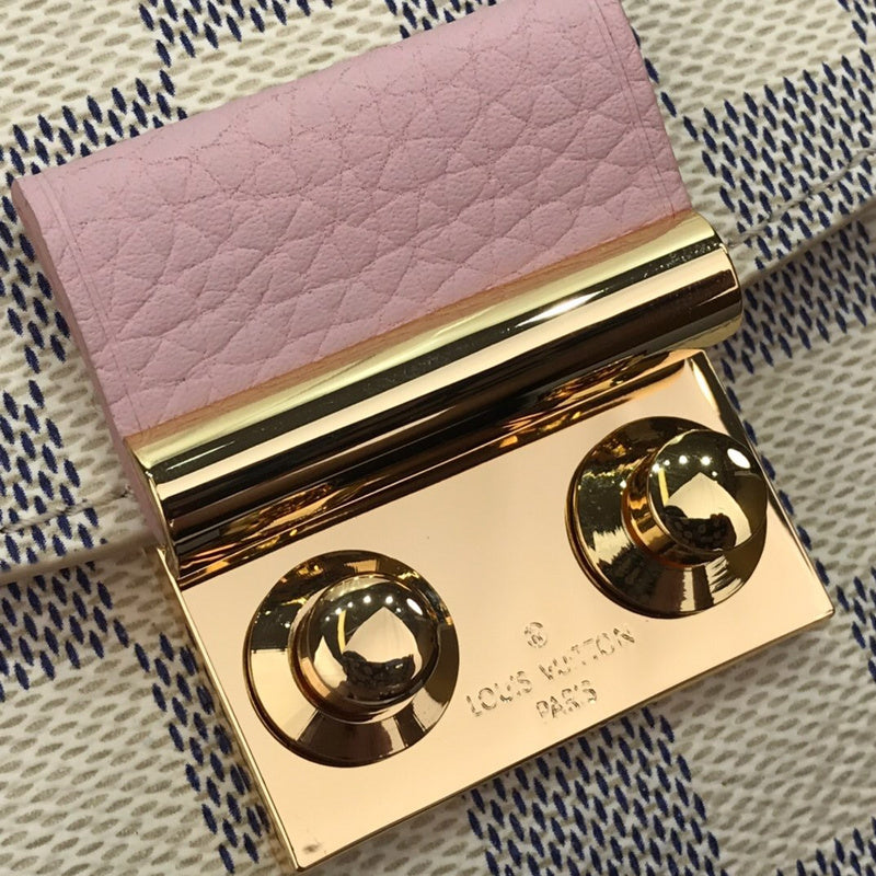 Fashion Lu-Vi bags - 2992