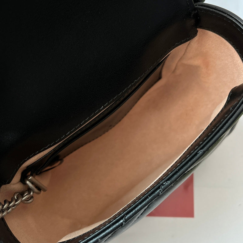 Amelia - GCI Bags - 9448