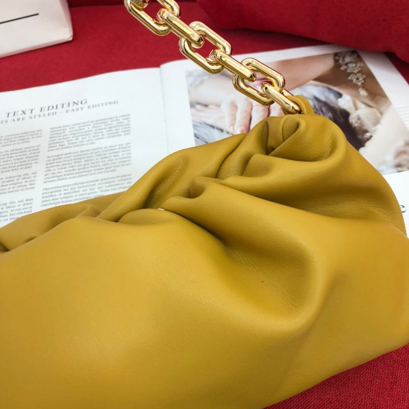Amelia - BV Bags - 267