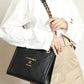 Amelia - CHL Lady Bags - 396