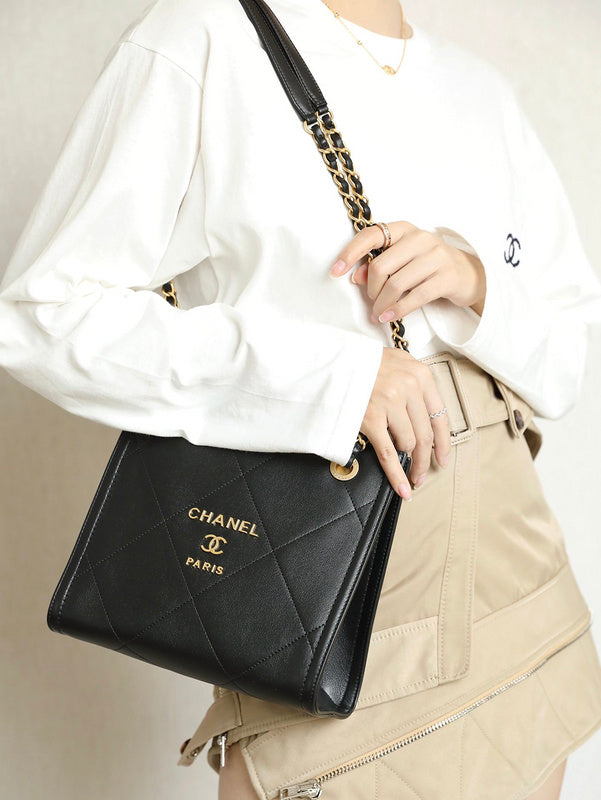 Amelia - CHL Lady Bags - 396